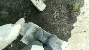 Сколько килограм выдерживает шифер????