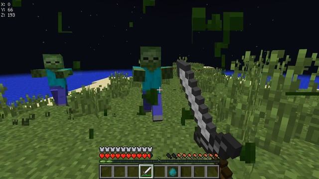 обзор мода m-ore смотреть онлайн