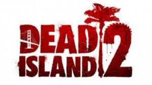 Dead Island 2 Прохождение с исследованием№29. Солнце пальмы зомби