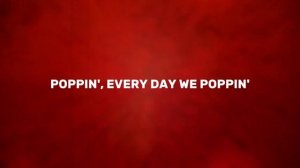 asteria & kets4eki - TOO MANY LINES! (Lyrics)