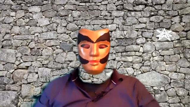 Магия управления энергией. Техника снятие напряжения.