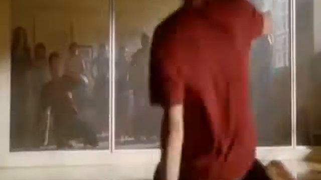 Me Out Of Me- Another Cinderella Story смотреть онлайн