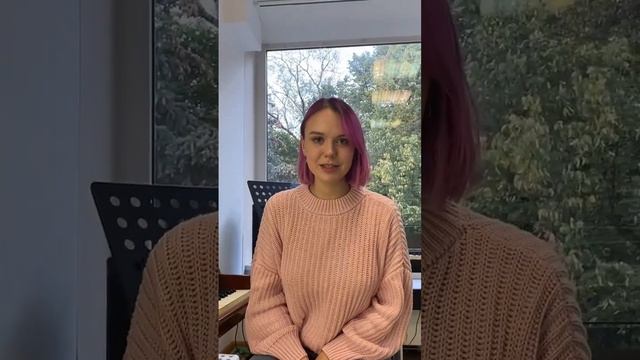 Пальчиковая гимнастика для детей смотреть онлайн