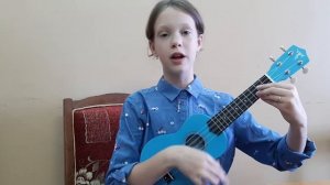 #ХалаБала Ю.Визбор Ульяна Колонтай