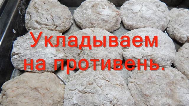 Очень ленивые голубцы и очень вкусные. Рецепт в духовке.