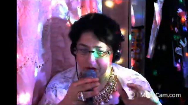 У  ПРИРОДЫ НЕТ ПЛОХОЙ   ПОГОДЫ    ПОЕТ    НАНА смотреть онлайн