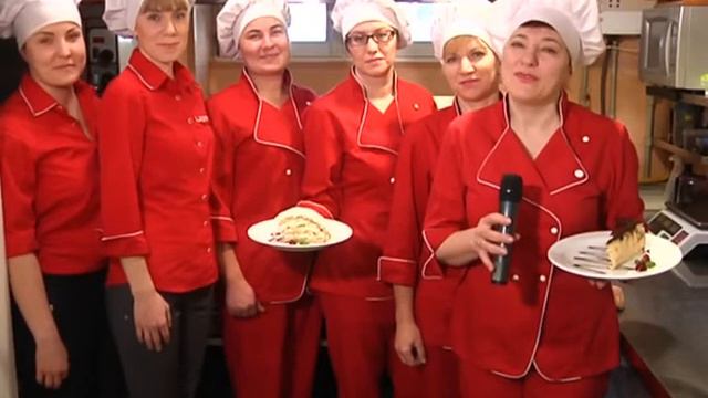 Ультра смотреть онлайн