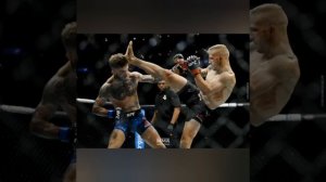 Полный Кард UFC 280！Оливейра - Махачев！Стерлинг - Диллашоу！Пётр Ян|Никита Крылов|Тухугов|Мокаев.