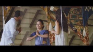 Anantara Kalutara Resort 5* Анантара Калутара Резорт - Шри-Ланка, Калутара | обзор отеля, территори