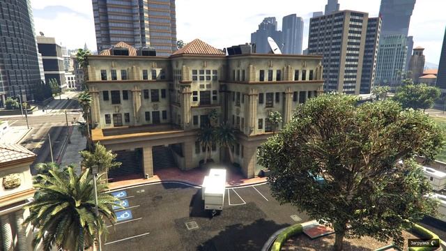 GTA 5 ONLINE: ГДЕ НАЙТИ 10 РЕКВИЗИТОВ ДЛЯ ПОЛУЧЕНИЯ КОСТЮМА ПРИШЕЛЬЦА смотреть онлайн