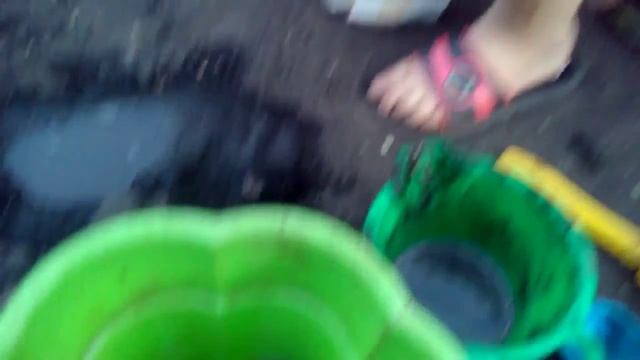 Эко Краска смотреть онлайн