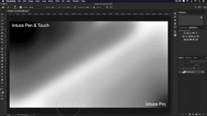 Wacom Intuos Pro – как я без тебя жил? || Графический планшет для обработки фотографий?