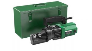 7 Best Electric Rebar Cutter