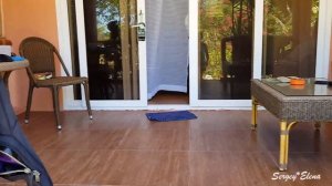 ОТЕЛИ МАЛАПАСКУА, ФИЛИППИНЫ /обзор для дайверов / Cocobana Beach Resort и Little Mermaid Dive Resor