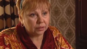 Всегда говори всегда