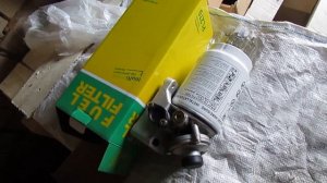 Фгот в сборе PL 270 2000 5 на сайте http://zapchast-lider.ru/