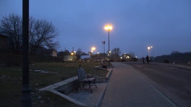 Путешествие в Коломну. Часть 4. Гостиница плывет по реке! Мост складывается на Москва-реке! Водовоз смотреть онлайн