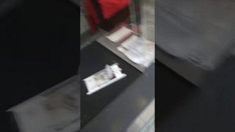 Гроза пятерочки. Илитный шоколад со скидкой.