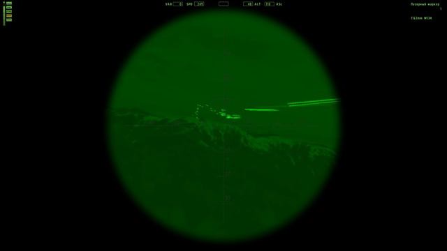 Нарезон под закусон или почему люди еще играют в Arma 2 смотреть онлайн