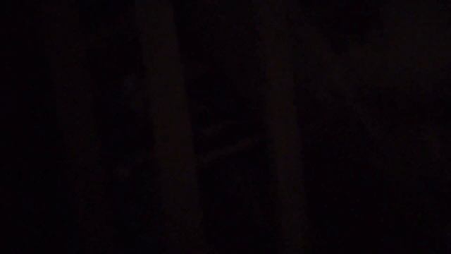 Клуб Винкс 21 серия: победа Валтора и Трикс , мультик для детей про фей винкс смотреть онлайн