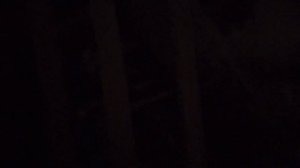 Клуб Винкс 21 серия: победа Валтора и Трикс , мультик для детей про фей винкс