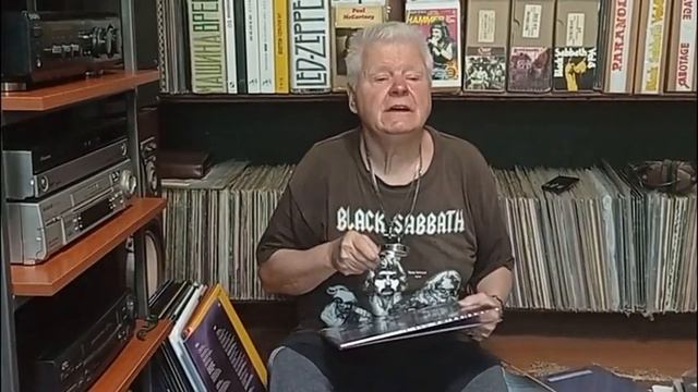 фрязино ретро  друзья 107  изоткин в