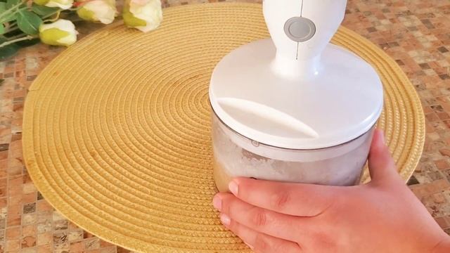 ОХ КАКАЯ ВКУСНЯТИНА, Мало кто знает этот рецепт, вкусняшки из арахиса/Арахисовые печенье смотреть онлайн