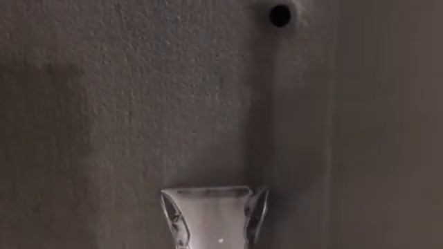 Химчистка потолка смотреть онлайн