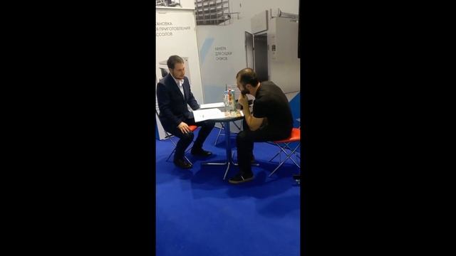 Термокамера Tehtron Optimal завода производителя ТЕХТРОН