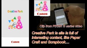 Wireless Setup for Canon PIXMA TR4520 TR4550 TR4540 TR4570 E4240 with Canon PRINT App + install ink