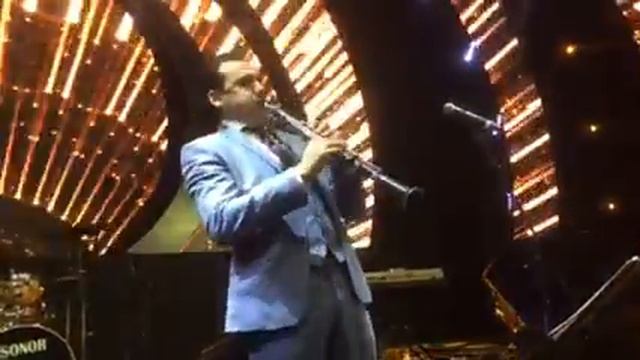 Давид Давыдов смотреть онлайн