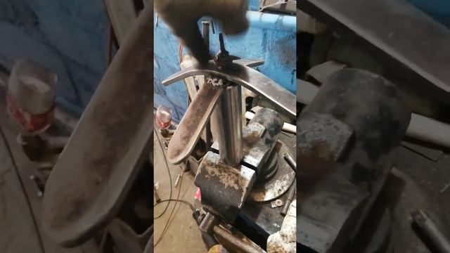 простой якорь смотреть онлайн