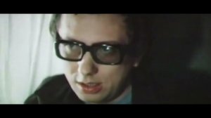 Владимир Качан "Дорожная песня"