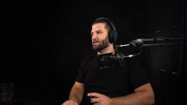 Live Q&A смотреть онлайн