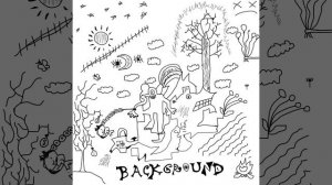 Я всё решил (Outro)