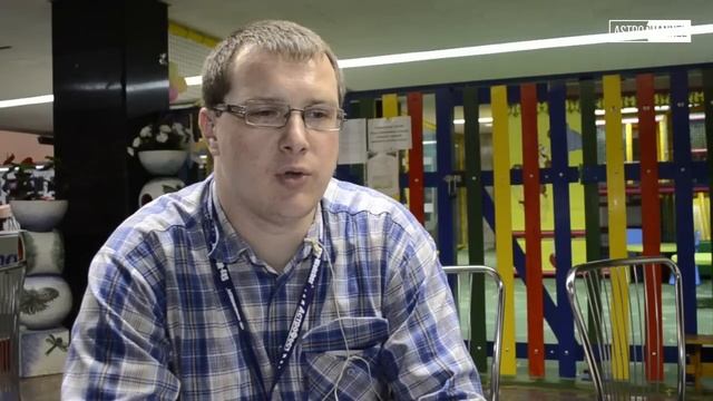 Система автоматического наблюдения серебристых облаков