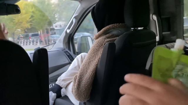 Иммиграционнай офис  Сахалар Америкаҕа  УЙБАНУОПТАР  ПМЖ ыллыбыт