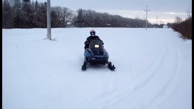 polaris slide show смотреть онлайн