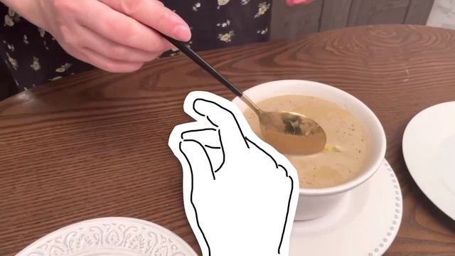 Национальные блюда России.mp4