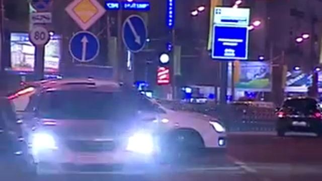 В России повысят штрафы за нахождение в общественных местах в нетрезвом виде смотреть онлайн