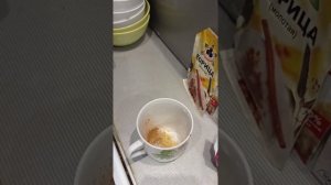 Домашний глитвейн