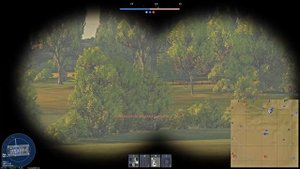 ?Самые ПЛОХИЕ и ИНТЕРЕСНЫЕ танки СССР в War Thunder: РАНГ 3