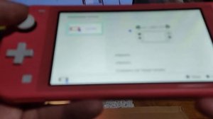 НЕ ПОКУПАЙТЕ NINTENDO SWITCH LITE. Бракованные консоли с нерабочими стиками