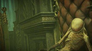СТАРЫЙ МОНАХ: БОСС DEMON'S SOULS REMAKE | ПРОХОЖДЕНИЕ МАГОМ | PS5