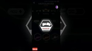 Взлом игры Rider/v 1.3/ Game Guardian.