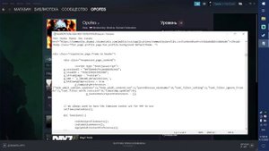 Как за пару секунд узнать свой Steam ID без всякого исходного кода! Подпишись, ставь лайк и репост!