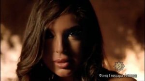 Azerbaijan Land Of Fires - Азербайджан Страна Огней