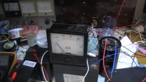 36. Настройка БТГР ч2. 4.09.2012