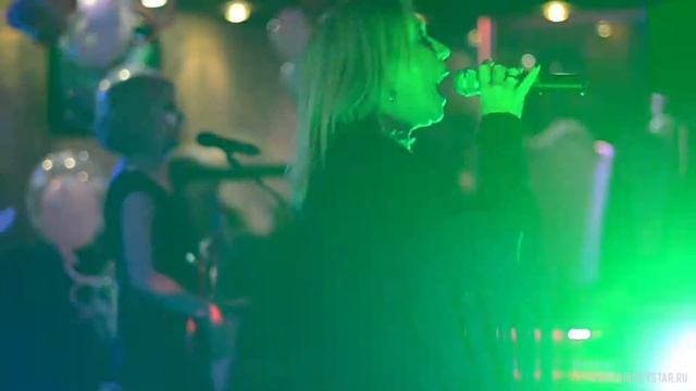 Группа Комбинация на дне рождения смотреть онлайн