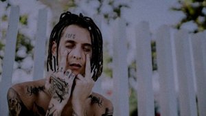 KIZARU - ЛИДЕР (slowed + reverb)